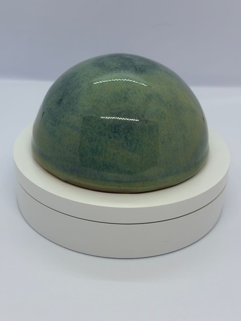 Ora, Bolas 3