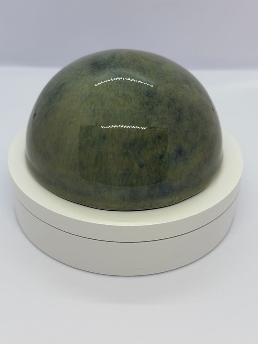 Ora, Bolas 2