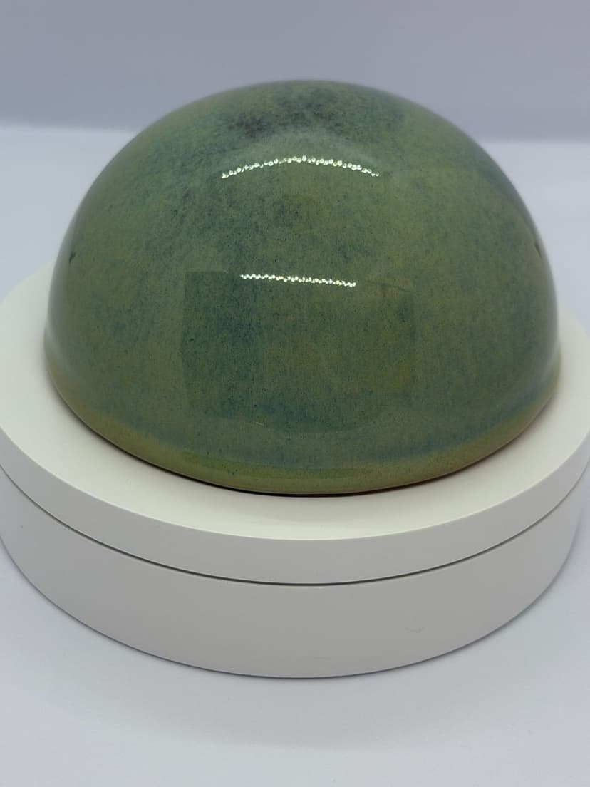 Ora, Bolas 4
